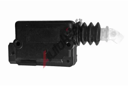 VEMO Nastavovac prvek centrlnho zamykn Original VEMO Quality VEM V46-77-0010, V46-77-0010