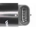 VEMO Volnobn regulan ventil pvodu vzduchu VEM V46-77-0020, V46-77-0020