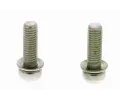 VEMO Volnobn regulan ventil pvodu vzduchu VEM V46-77-0020, V46-77-0020