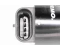 VEMO Volnobn regulan ventil pvodu vzduchu VEM V46-77-0022, V46-77-0022
