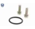 VEMO Volnobn regulan ventil pvodu vzduchu VEM V46-77-0023, V46-77-0023