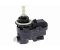 Nastavovac prvek dosahu svtlomet VEMO ‐ VEM V46-77-0024