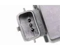 VEMO Nastavovac prvek dosahu svtlomet Green Mobility Parts VEM V46-77-0024, V46-77-0024