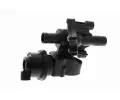 Termostat VEMO ‐ VEM V46-77-1007