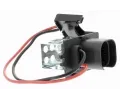Regulace vnitn ventilace VEMO ‐ VEM V46-79-0007-1