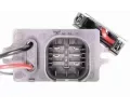 VEMO Regulace vnitn ventilace Green Mobility Parts VEM V46-79-0007-1, V46-79-0007-1