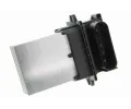 Regulace vnitn ventilace VEMO ‐ VEM V46-79-0012