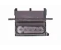 VEMO Regulace vnitn ventilace Original VEMO Quality VEM V46-79-0012, V46-79-0012