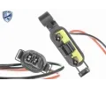 VEMO Pedadn odpor elektromotoru ventiltoru chladie EXPERT KITS + VEM V46-79-0014-1, V46-79-0014-1