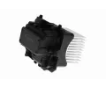 VEMO Regulace vnitn ventilace Original VEMO Quality ‐ VEM V46-79-0016