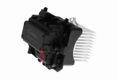 VEMO Regulace vnitn ventilace Original VEMO Quality VEM V46-79-0016, V46-79-0016