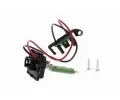 Regulace vnitn ventilace VEMO ‐ VEM V46-79-0018