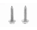 VEMO Regulace vnitn ventilace Original VEMO Quality VEM V46-79-0018, V46-79-0018