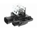 Regulace vnitn ventilace VEMO ‐ VEM V46-79-0029