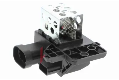 VEMO Regulace vnitn ventilace Original VEMO Quality VEM V46-79-0029, V46-79-0029