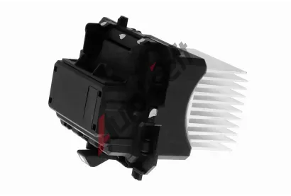 VEMO Regulace vnitn ventilace Original VEMO Quality VEM V46-79-0047, V46-79-0047