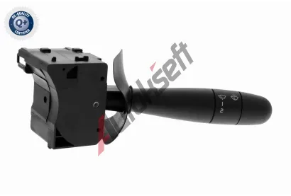 VEMO Spna zen Q+, original equipment manufacturer quality VEM V46-80-0011, V46-80-0011