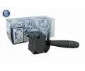 VEMO Spna zen Q+, original equipment manufacturer quality VEM V46-80-0011, V46-80-0011