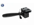 VEMO Spna zen Q+, original equipment manufacturer quality VEM V46-80-0011, V46-80-0011