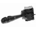 Spna zen VEMO ‐ VEM V46-80-0025