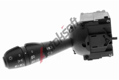 VEMO Spna zen Original VEMO Quality VEM V46-80-0025, V46-80-0025