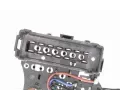 VEMO Spna zen Original VEMO Quality VEM V46-80-0027, V46-80-0027