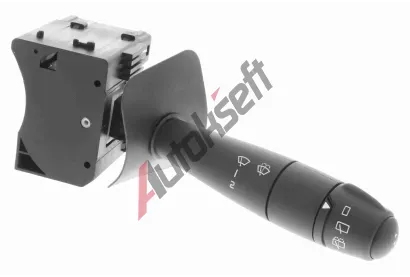 VEMO Spna zen Original VEMO Quality VEM V46-80-0029, V46-80-0029