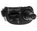 Spna zen VEMO ‐ VEM V46-80-0038