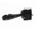Spna zen VEMO ‐ VEM V46-80-0046