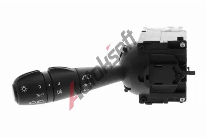VEMO Spna zen Original VEMO Quality VEM V46-80-0046, V46-80-0046