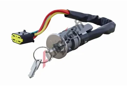 VEMO Spna zapalovn / startru Original VEMO Quality VEM V46-80-0050, V46-80-0050