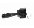 Spna zen VEMO ‐ VEM V46-80-0055