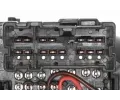VEMO Spna zen Original VEMO Quality VEM V46-80-0055, V46-80-0055