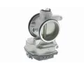 Hrdlo krtc klapky VEMO ‐ VEM V46-81-0004-1