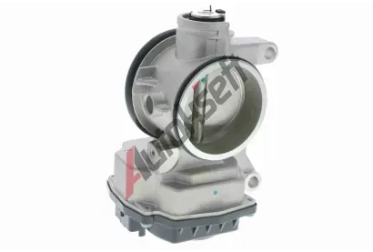 VEMO Hrdlo krtc klapky Original VEMO Quality VEM V46-81-0004-1, V46-81-0004-1