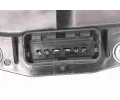 VEMO Hrdlo krtc klapky Original VEMO Quality VEM V46-81-0004-1, V46-81-0004-1