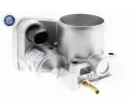 Hrdlo krtc klapky VEMO ‐ VEM V46-81-0005