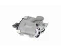 Hrdlo krtc klapky VEMO ‐ VEM V46-81-0007