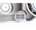 VEMO Hrdlo krtc klapky Q+, original equipment manufacturer quality VEM V46-81-0007, V46-81-0007