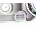 VEMO Hrdlo krtc klapky Q+, original equipment manufacturer quality VEM V46-81-0007, V46-81-0007