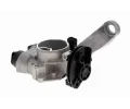 Hrdlo �krt�c� klapky&nbsp;VEMO&nbsp;&dash;&nbsp;VEM V46-81-0009