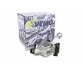 VEMO Hrdlo škrtící klapky Original VEMO Quality VEM V46-81-0009, V46-81-0009