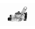 VEMO Hrdlo škrtící klapky Original VEMO Quality VEM V46-81-0009, V46-81-0009