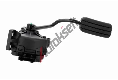 VEMO Plynov� ped�l Original VEMO Quality VEM V46-82-0013, V46-82-0013