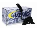 VEMO Plynov� ped�l Original VEMO Quality VEM V46-82-0013, V46-82-0013