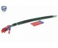 Opravn sada sady kabel VEMO ‐ VEM V46-83-0001