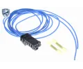 Opravn� sada sady kabel�&nbsp;VEMO&nbsp;&dash;&nbsp;VEM V46-83-0003