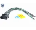  VEMO ‐ VEM V46-83-0010