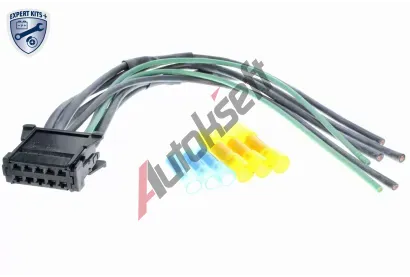 VEMO Opravn sada sady kabel EXPERT KITS + VEM V46-83-0010, V46-83-0010