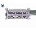 VEMO Opravn sada sady kabel EXPERT KITS + VEM V46-83-0010, V46-83-0010
